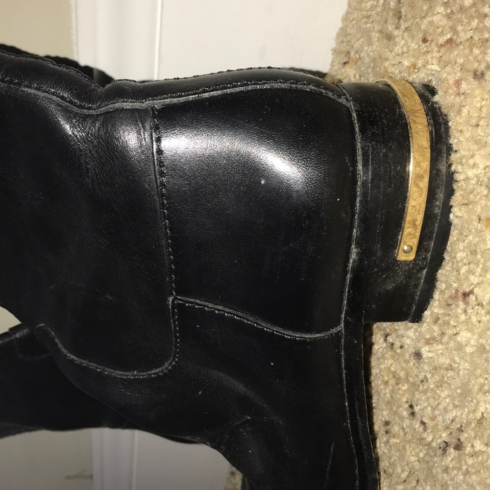Michael Kors Boots - Picture 4 of 5